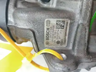 Peça sobressalente para automóvel em segunda mão bomba de combustivel por volkswagen passat lim. (3g2) 2.0 tdi referências oem iam 03l130755l  