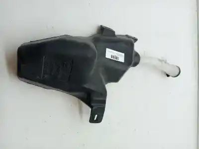 İkinci el araba yedek parçası TEMIZ MEVDUAT için OPEL ZAFIRA TOURER  OEM IAM referansları 13260579  