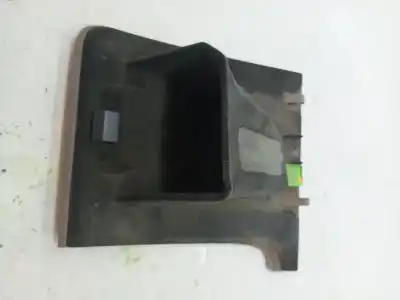 Pièce détachée automobile d'occasion BOITE À GANTS pour VOLKSWAGEN PASSAT BERLINA (3B3)  Références OEM IAM 3C1857921L  