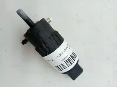 Recambio de automóvil de segunda mano de BOMBA LIMPIA para AUDI A1 SPORTBACK (GBA)  referencias OEM IAM 1K6955651  