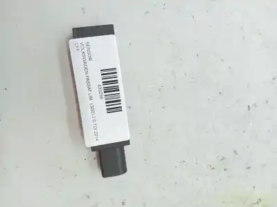 Second-hand car spare part SENSOR for VOLKSWAGEN PASSAT LIM. (3G2)  OEM IAM references 1K0909133  5FA74423000