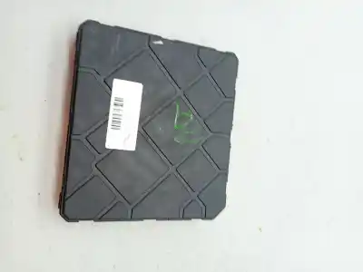 Second-hand car spare part ELECTRONIC MODULE for SEAT IBIZA (KJ1)  OEM IAM references 2Q0937089A  