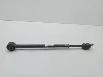 Second-hand car spare part RIGHT REAR BRACKET for LAND ROVER RANGE ROVER SPORT  OEM IAM references LR019117  