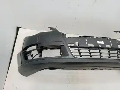 Recambio de automóvil de segunda mano de paragolpes delantero para volkswagen passat berlina (3b3) * referencias oem iam 3c0807217d  