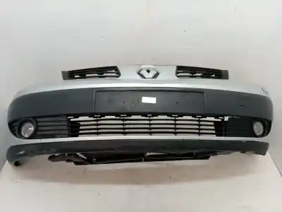 Gebrauchtes Autoersatzteil VORDERE STOSSSTANGE zum RENAULT ESPACE IV (JK0)  OEM-IAM-Referenzen 7701207359  
