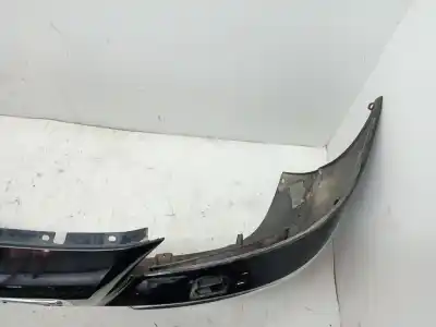 İkinci el araba yedek parçası ön tampon için volvo s60 berlina 2.0 t oem iam referansları 39885164  