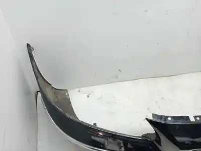 İkinci el araba yedek parçası ön tampon için volvo s60 berlina 2.0 t oem iam referansları 39885164  