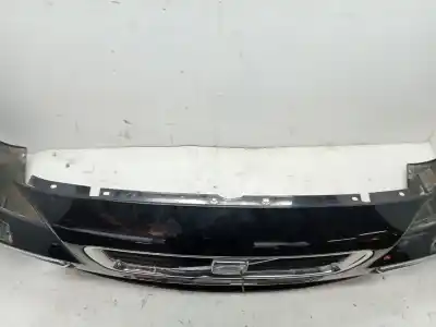 İkinci el araba yedek parçası ön tampon için volvo s60 berlina 2.0 t oem iam referansları 39885164  