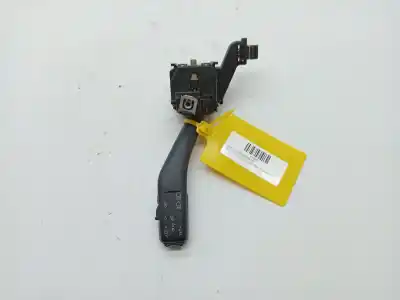 Recambio de automóvil de segunda mano de MANDO INTERMITENTES para SEAT LEON (1P1)  referencias OEM IAM 1K0953513A  