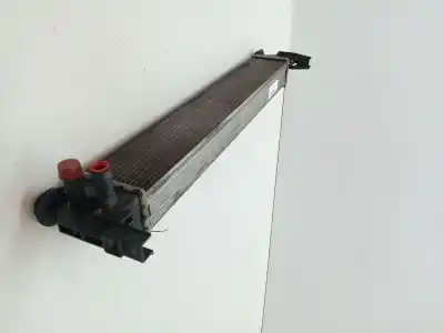 İkinci el araba yedek parçası intercooler için audi a1 sportback (gba) 1.0 tfsi oem iam referansları 6c0121253b  