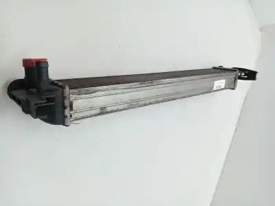 İkinci el araba yedek parçası intercooler için audi a1 sportback (gba) 1.0 tfsi oem iam referansları 6c0121253b  