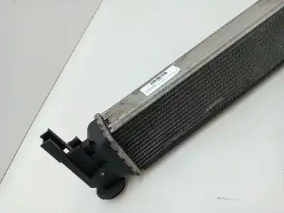 İkinci el araba yedek parçası intercooler için audi a1 sportback (gba) 1.0 tfsi oem iam referansları 6c0121253b  