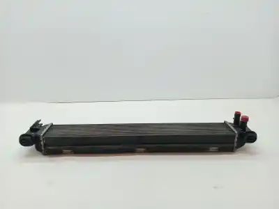 İkinci el araba yedek parçası intercooler için audi a1 sportback (gba) 1.0 tfsi oem iam referansları 6c0121253b  