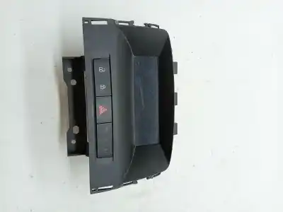 Tweedehands auto-onderdeel MULTIFUNCTIONEEL DISPLAY voor OPEL ASTRA K LIM. 5TÜRIG  OEM IAM-referenties 22858076  