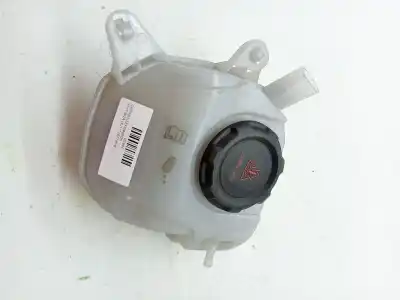 Автозапчасти б/у РАСШИРИТЕЛЬНЫЙ ДЕПОЗИТ за SEAT IBIZA (KJ1)  ссылки OEM IAM 2Q0121407D  