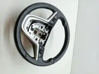 Second-hand car spare part STEERING WHEEL for OPEL ASTRA K LIM. 5TÜRIG  OEM IAM references 13351029  913493