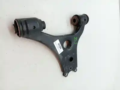 İkinci el araba yedek parçası  için MERCEDES-BENZ CLASE A (W169)  OEM IAM referansları A1693301007  A1693300807 A1693300607