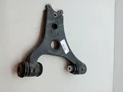 İkinci el araba yedek parçası  için MERCEDES-BENZ CLASE A (W169)  OEM IAM referansları A1693300907  A1693300707 A1693300507