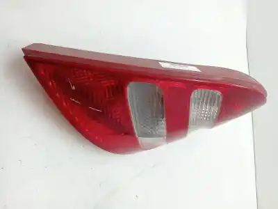İkinci el araba yedek parçası  için MERCEDES-BENZ CLASE A (W169)  OEM IAM referansları A1698200464R  