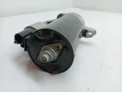Piesă de schimb auto la mâna a doua electromotor pentru audi a5 sportback (8t) sportback referințe oem iam 3l911021g  3l911021gx