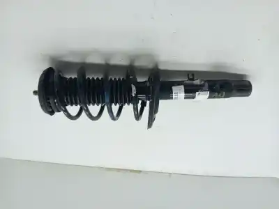 Second-hand car spare part  for CITROEN C3 (S DESDE 09/2009)  OEM IAM references 5208F6  