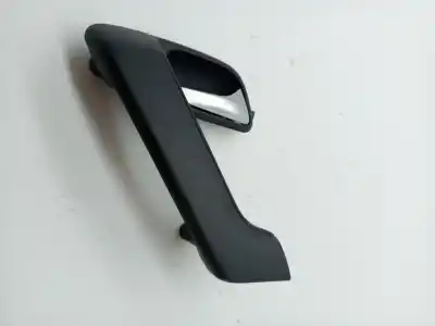 Piesă de schimb auto la mâna a doua INTERIOR MÂNERUL DREAPTA FATA pentru VOLKSWAGEN POLO (6C1)  Referințe OEM IAM 6R0867180K  