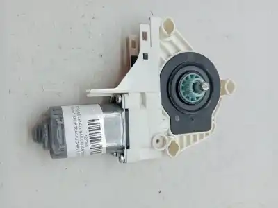 Piesă de schimb auto la mâna a doua MOTORAS MACARA GEAM FATA STÂNGA pentru AUDI A1 SPORTBACK (GBA)  Referințe OEM IAM 8K0959801C  