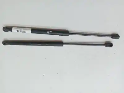 Pièce détachée automobile d'occasion VÉRIN DE HAYON / COFFRE pour SEAT ALTEA XL (5P5)  Références OEM IAM 5P8827550  