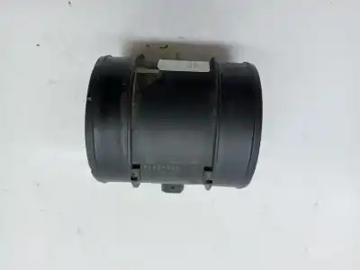 Автозапчасти б/у РАСХОДОМЕР ВОЗДУХА за CITROEN C3 (S DESDE 09/2009)  ссылки OEM IAM 55562426  