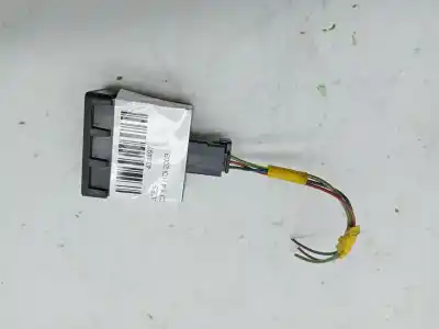 Pezzo di ricambio per auto di seconda mano controllo della luce per citroen c3 (s desde 09/2009) 1.4 hdi riferimenti oem iam 6490cx  