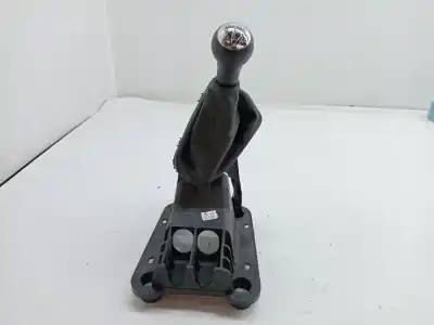 İkinci el araba yedek parçası VITES KOLU için CITROEN C3 (S DESDE 09/2009)  OEM IAM referansları 2400JY  