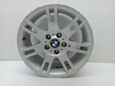 Автозапчасти б/у шина за bmw serie 3 berlina (e46) * ссылки oem iam 36112282350