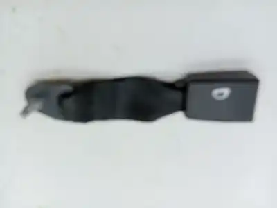 Автозапчасти б/у крюк для пояса за citroen c3 (s desde 09/2009) 1.4 hdi ссылки oem iam 8975tj  