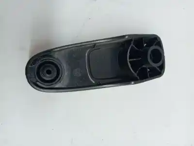 Автозапчастина б/у пластика для citroen c3 (s desde 09/2009) 1.4 hdi посилання на oem iam 9240h7  