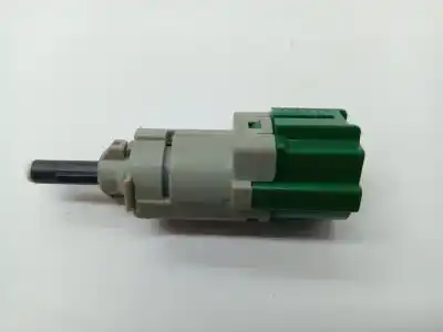 Recambio de automóvil de segunda mano de sensor para citroen c3 1.4 hdi cool referencias oem iam 49921l  