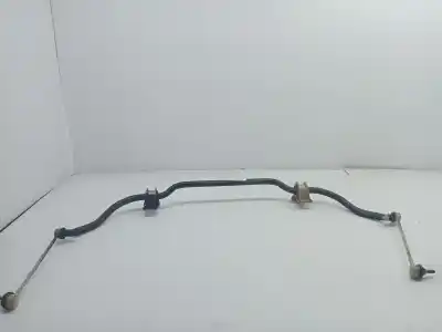 Автозапчастина б/у  для FIAT DOBLO CARGO  Посилання на OEM IAM 51886184  