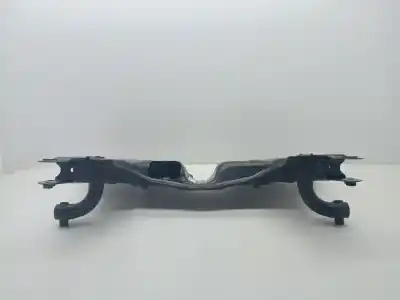 Автозапчастина б/у  для FIAT DOBLO CARGO  Посилання на OEM IAM 51932450  