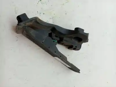 Second-hand car spare part ACCELERATOR PEDAL for VOLKSWAGEN PASSAT BERLINA (3B3)  OEM IAM references 1K1723503L  