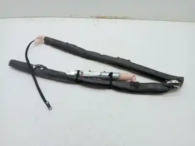 Автозапчасти б/у передняя правая подушка безопасности за citroen c3 (s desde 09/2009) 1.4 hdi ссылки oem iam 34071137b