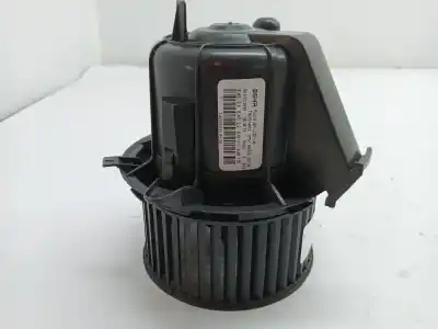 İkinci el araba yedek parçası ISITMA MOTOR için CITROEN C3 (S DESDE 09/2009)  OEM IAM referansları T4054001  