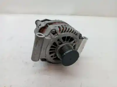 Pièce détachée automobile d'occasion ALTERNATEUR pour PEUGEOT 207 SW  Références OEM IAM 5705KG  