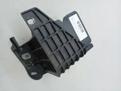 Recambio de automóvil de segunda mano de abs para opel corsa f (2019 - ...) 1.2 thp referencias oem iam 269539