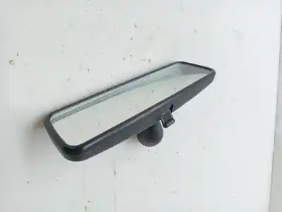 Peça sobressalente para automóvel em segunda mão espelho retrovisor interior por skoda fabia (5j2 ) 1.2 referências oem iam 3c0857511j  3c0857511j