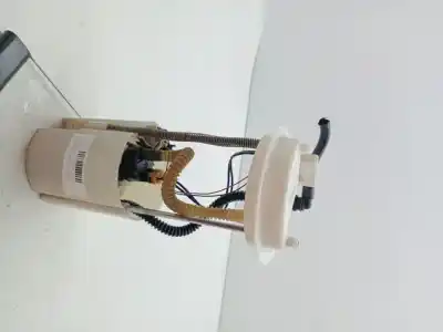 Pezzo di ricambio per auto di seconda mano Sensore Di Livello Del Carburante per FIAT DOBLO CARGO 1.3 16V JTD CAT Riferimenti OEM IAM 51827144  
