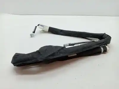 Автозапчасти б/у  за TOYOTA YARIS (KSP9/SCP9/NLP9)  ссылки OEM IAM 621800D010  
