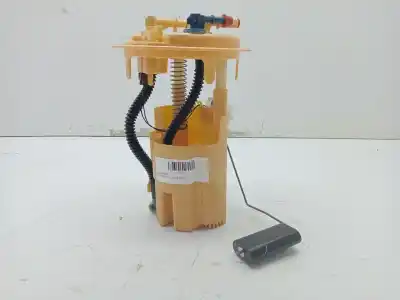 Pezzo di ricambio per auto di seconda mano sensore di livello del carburante per citroen c3 (s desde 09/2009) 1.4 hdi riferimenti oem iam 973151990105  