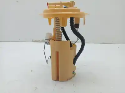 Pezzo di ricambio per auto di seconda mano sensore di livello del carburante per citroen c3 (s desde 09/2009) 1.4 hdi riferimenti oem iam 973151990105  