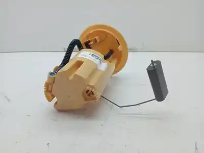 Pezzo di ricambio per auto di seconda mano sensore di livello del carburante per citroen c3 (s desde 09/2009) 1.4 hdi riferimenti oem iam 973151990105  