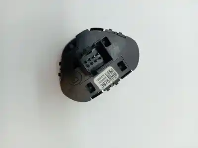 Pezzo di ricambio per auto di seconda mano avvertimento per opel corsa d (s07) 1.4 (l08 l68) riferimenti oem iam 13363976  