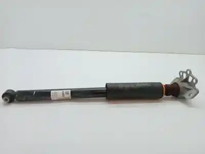 Recambio de automóvil de segunda mano de AMORTIGUADOR TRASERO DERECHO para OPEL CORSA D (S07)  referencias OEM IAM 13432672  